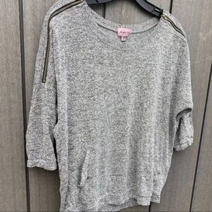 Juniper Lane Shirt | Size S